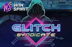 glitch syndicate