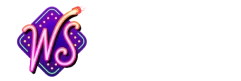 Win Spirit Casino