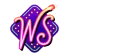 Win Spirit Casino